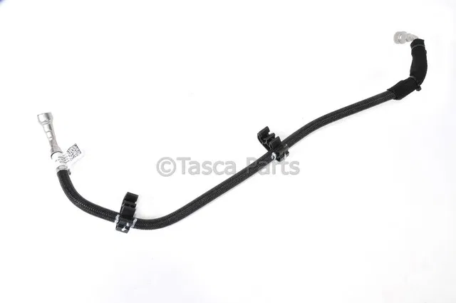 Front Fuel Feed Pipe - GM (84144112)