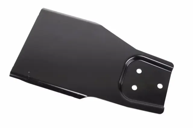 Transfer Case Skid Shield - GM (84154540)