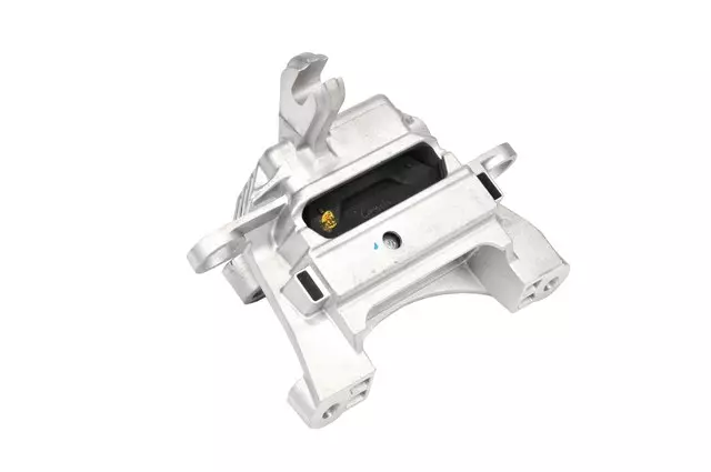 Engine Mount - ACDelco (84160405)