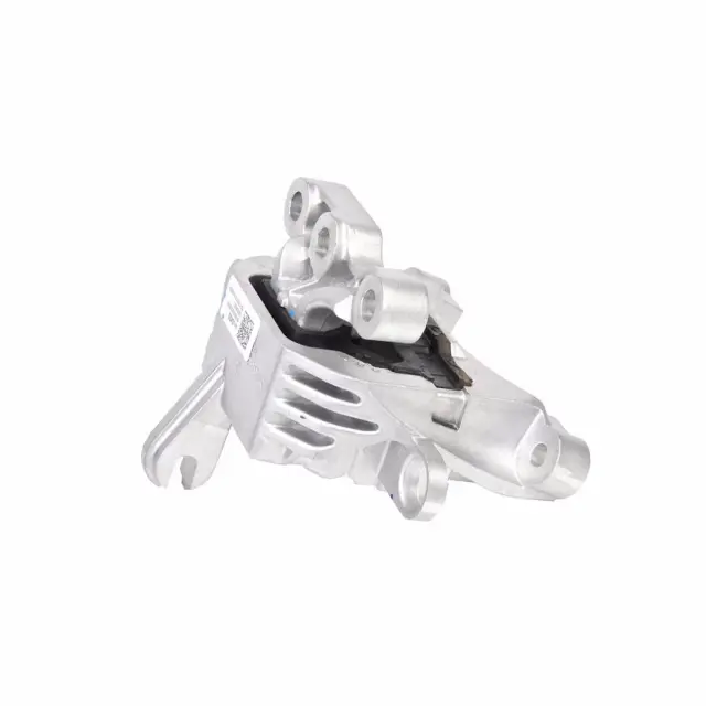 Engine Mount - ACDelco (84160405) - view 4