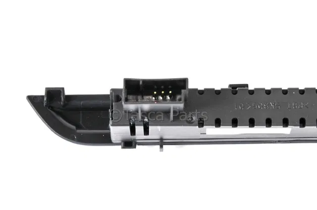 Automatic Transmission Control Gear Indicator - GM (84160718)