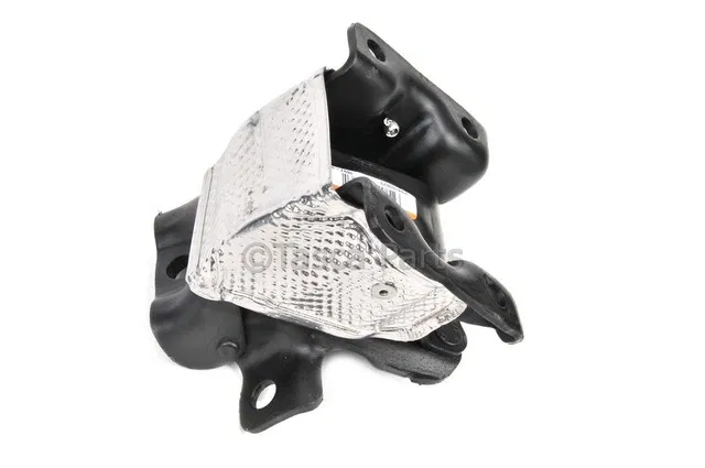 Passenger Side Engine Mount - GM (84160829)
