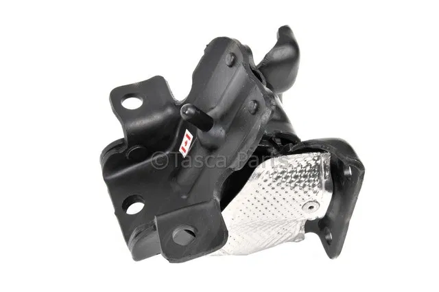 Passenger Side Engine Mount - GM (84160829) - view 2