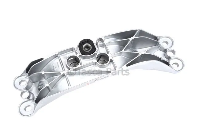 Automatic Transmission Mount - GM (84161224)