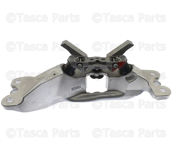 Automatic Transmission Mount - GM (84161224) - view 3