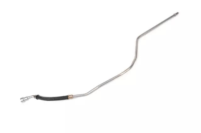 Fuel Return Pipe - GM (84182159)