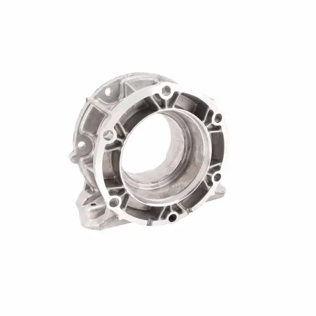 Transfer Case Adapter - GM (84203236)