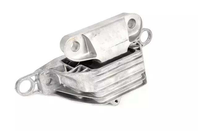 Engine Mount - ACDelco (84205929) - view 2