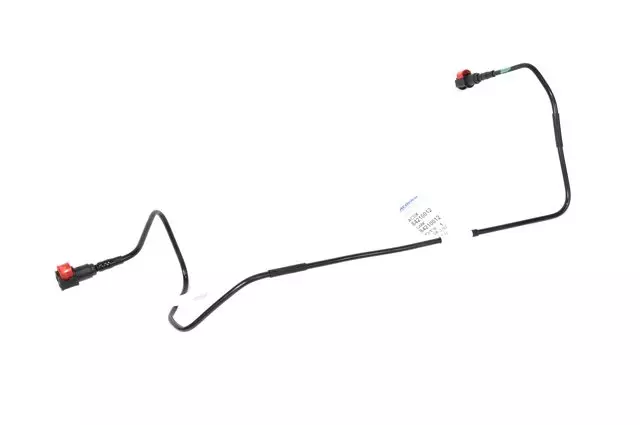 Rear Fuel Feed Pipe - GM (84210012)