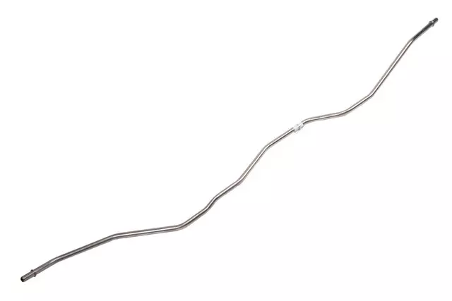 Fuel Return Pipe - GM (84227244)