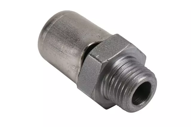 Axle Vent - GM (84228164)