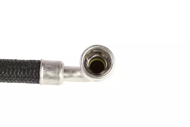 Front Fuel Return Hose - GM (84236956)