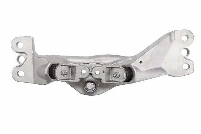 Automatic Transmission Mount - ACDelco (84238546)