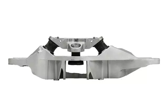 Automatic Transmission Mount - ACDelco (84238546) - view 2