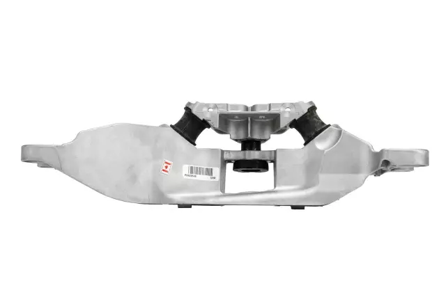 Automatic Transmission Mount - ACDelco (84238546) - view 5