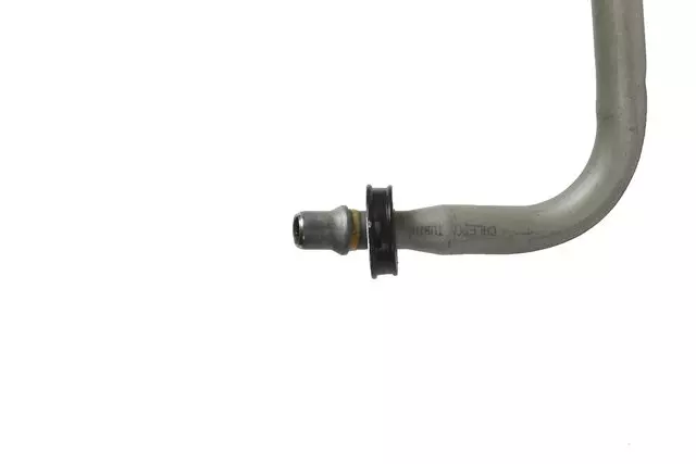 Automatic Transmission Fluid Cooler Inlet and Outlet Line - GM (84241657)