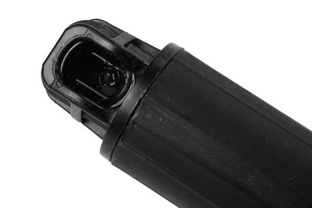 Lift Cylinder - Passenger Side (RH) - GM (84243984)