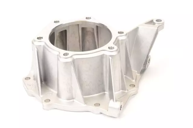 Transfer Case Adapter - ACDelco (84244085) - view 2