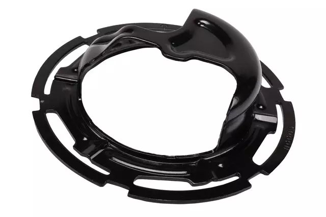 Fuel Sender Cam - GM (84245775)