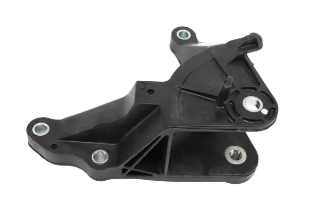 Transmission Rear Mount Frame Side Bracket - GM (84256504)