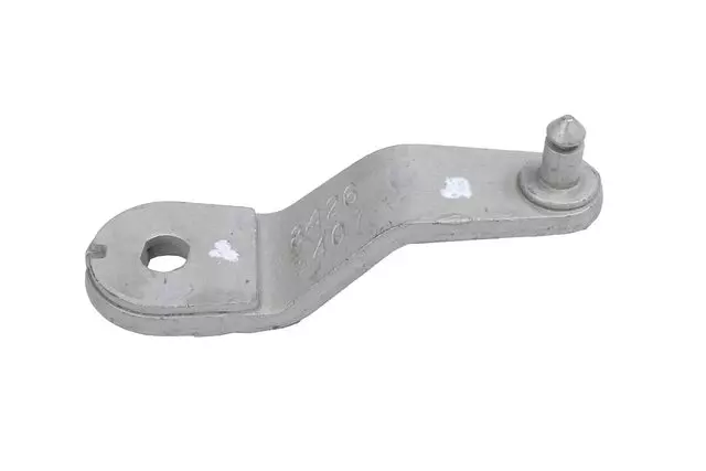 Automatic Transmission Range Selector Lever Cable Lever - GM (84263407)