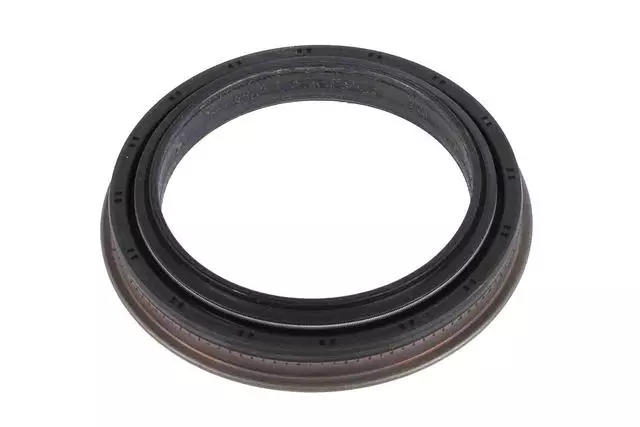 Rear Axle Shaft Seal - GM (84271030)
