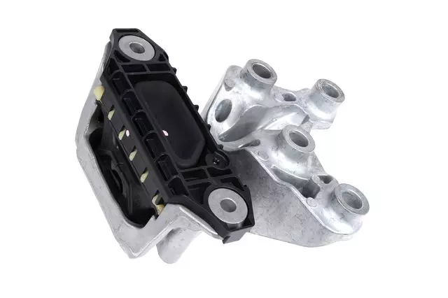 Automatic Transmission Mount - GM (84284913) - view 2