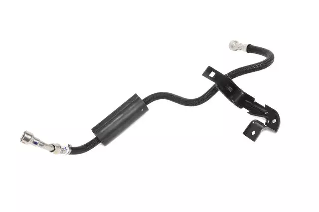 Front Fuel Feed Pipe - GM (84285318)