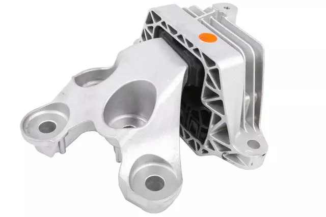Automatic Transmission Mount - ACDelco (84289514)