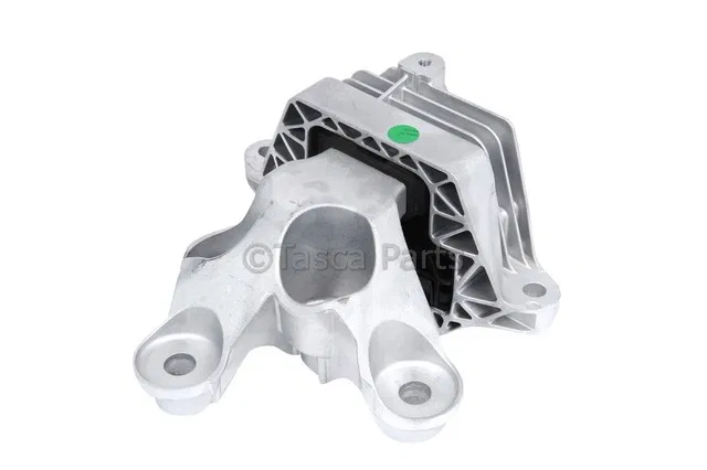 Automatic Transmission Mount - ACDelco (84289514) - view 7