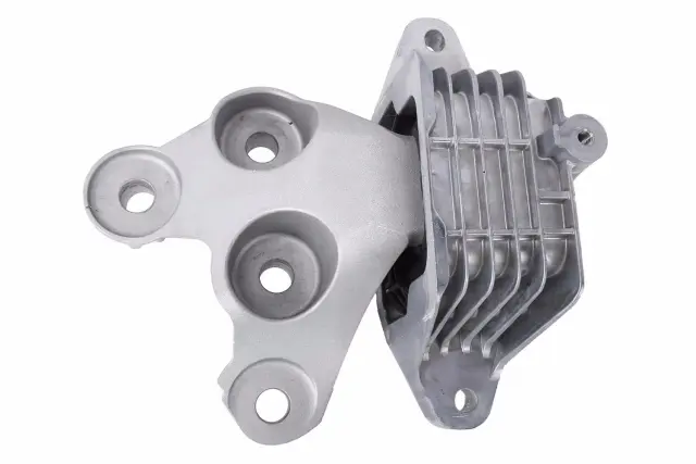 Automatic Transmission Mount - GM (84289516)