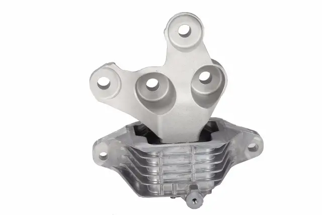 Automatic Transmission Mount - ACDelco (84289517)