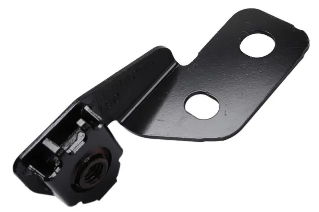 Engine Cradle Plate - GM (84296085)