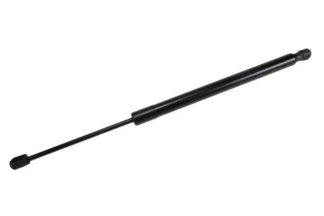 Lift Cylinder - Driver's Side (LH) - GM (84298336)