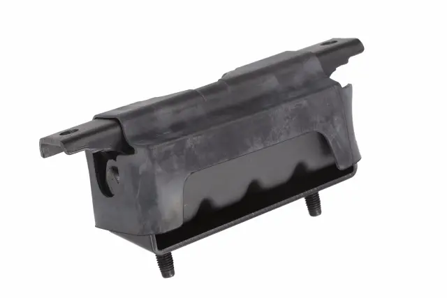 Automatic Transmission Mount - GM (84300510)