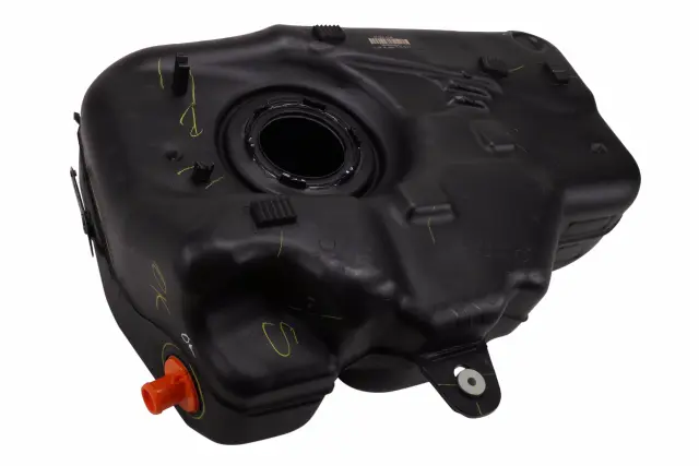 Fuel Tank - GM (84315939)