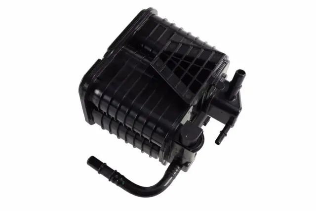 Vapor Canister - GM (84316430)
