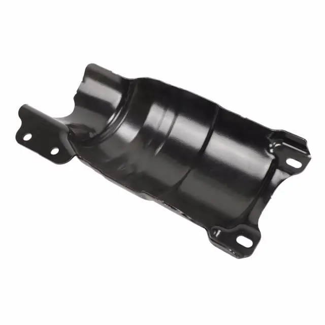 Front Axle Drive Shaft Heat Shield - GM (84319009)