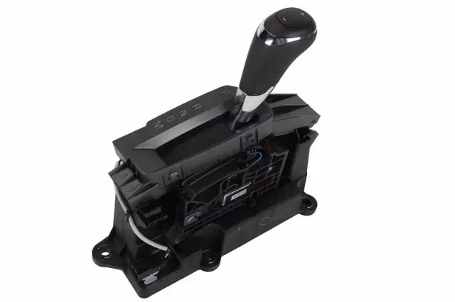 Automatic Transmission Control - GM (84320100)