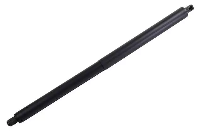 Lift Cylinder - Passenger Side (RH) - GM (84321803)