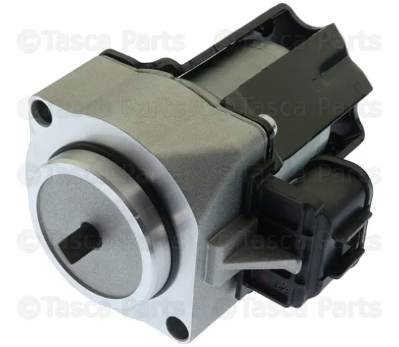 Transfer Case Four Wheel Drive Actuator - GM (84336363)