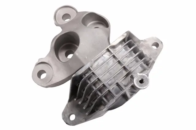 Automatic Transmission Mount - GM (84338563)