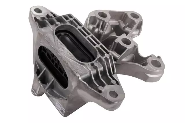 Automatic Transmission Mount - GM (84338563) - view 2