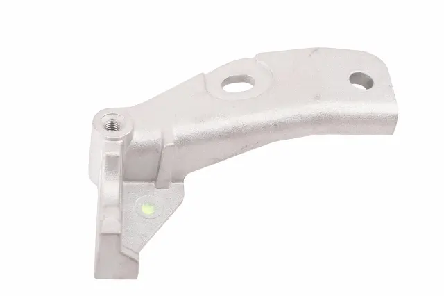Automatic Transmission Range Selector Lever Cable Bracket - GM (84340284)