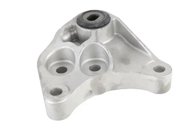 Transmission Mount Strut Bracket - GM (84356470)