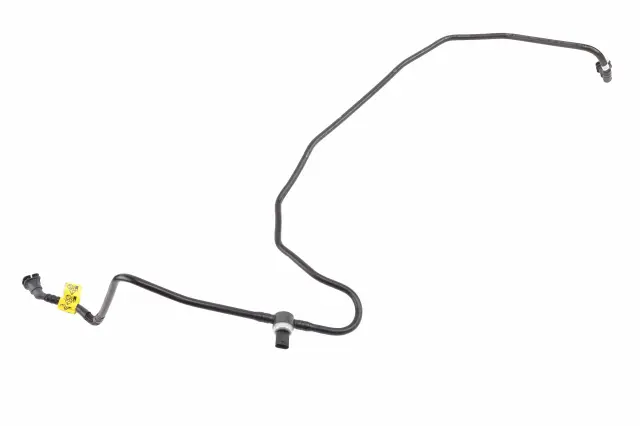 Fuel Pump Fuel Feed Hose - GM (84361087)