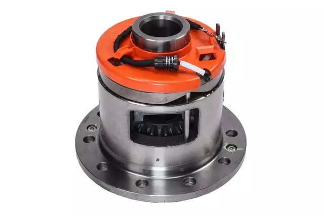 Electronic Locking Differential - ACDelco (84366616)