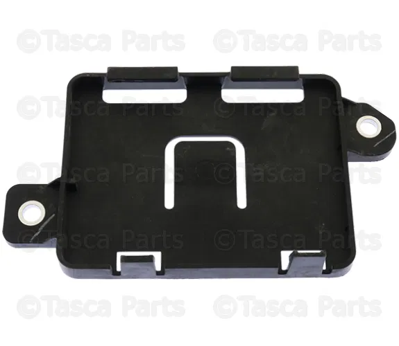 Transmission Control Module Bracket - GM (84366682)