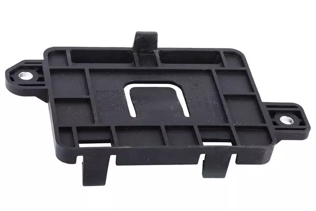 Transmission Control Module Bracket - GM (84366682) - view 2