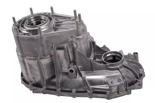 Transfer Case - GM (84368167)